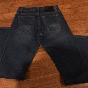 Harley Davidson Women’s Jean